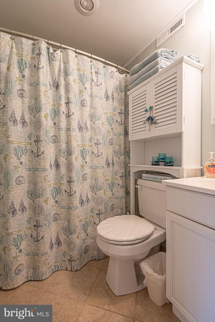 11 51st Street #203 photo 20