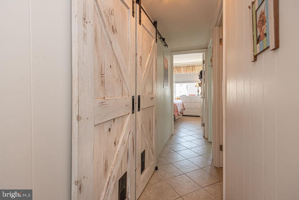 11 51st Street #203 photo 22