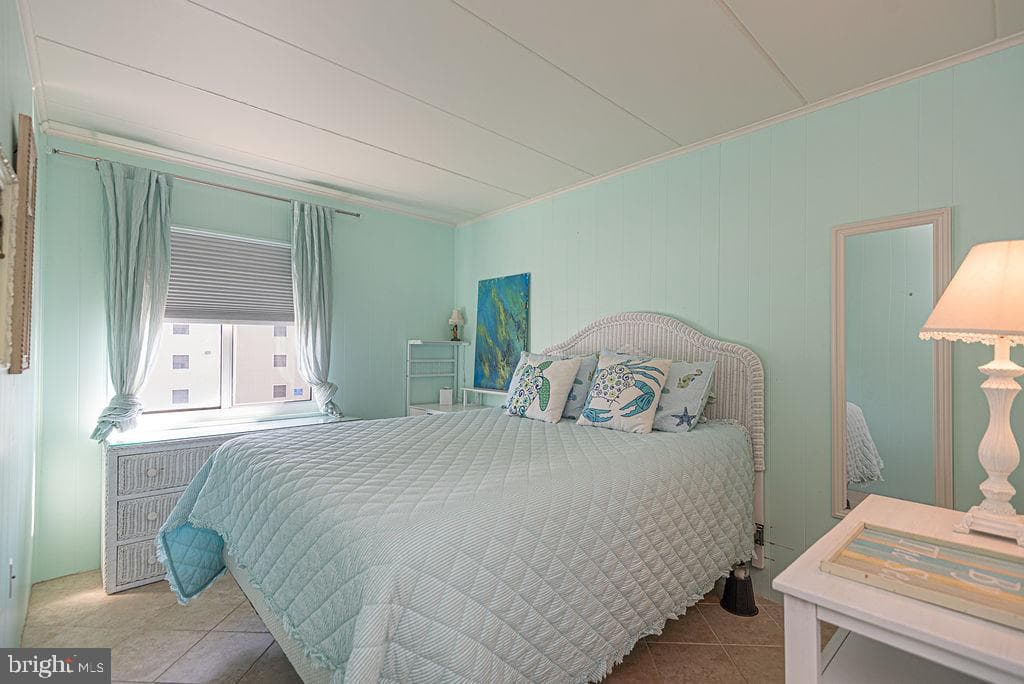 11 51st Street #203 photo 28