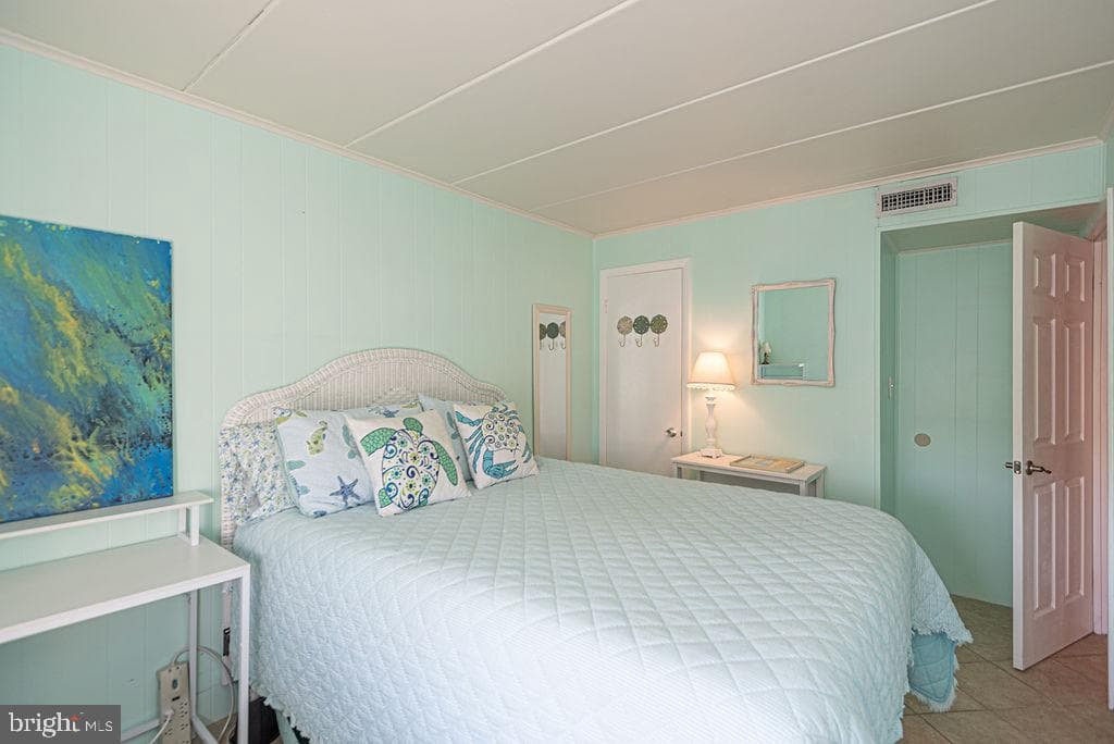 11 51st Street #203 photo 29
