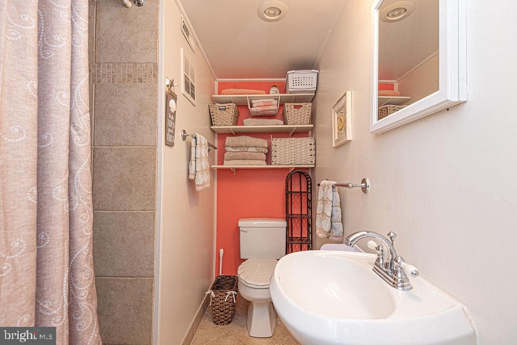 11 51st Street #203 photo 34