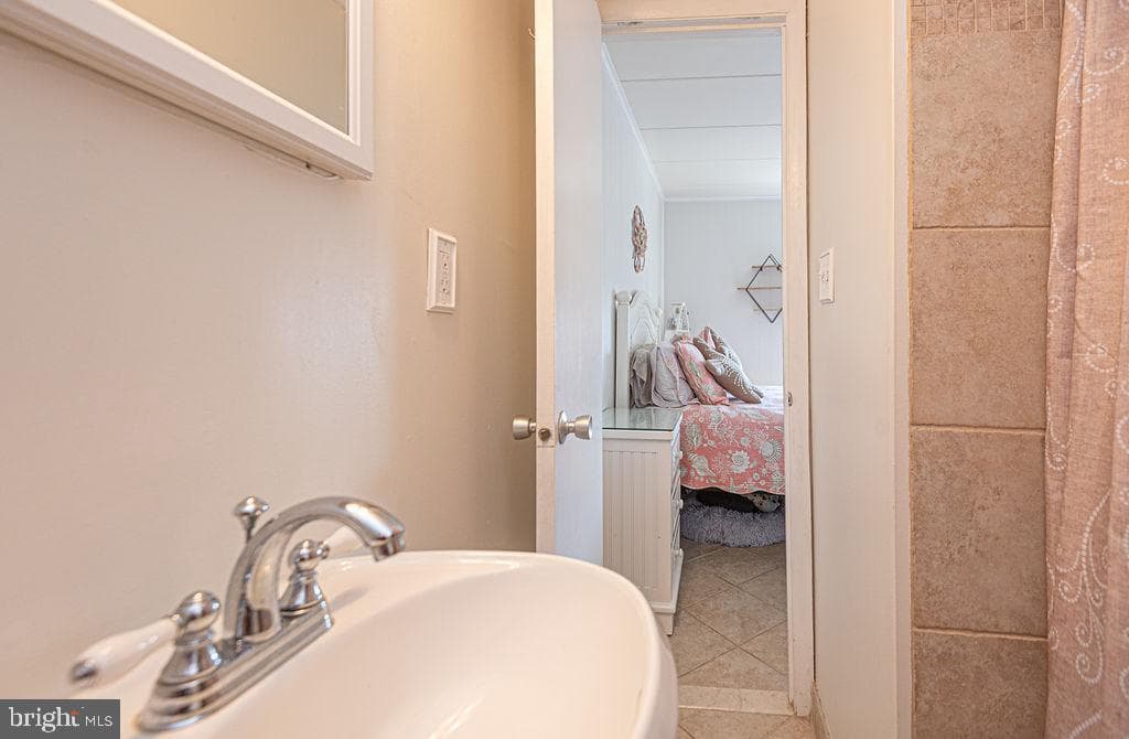 11 51st Street #203 photo 36