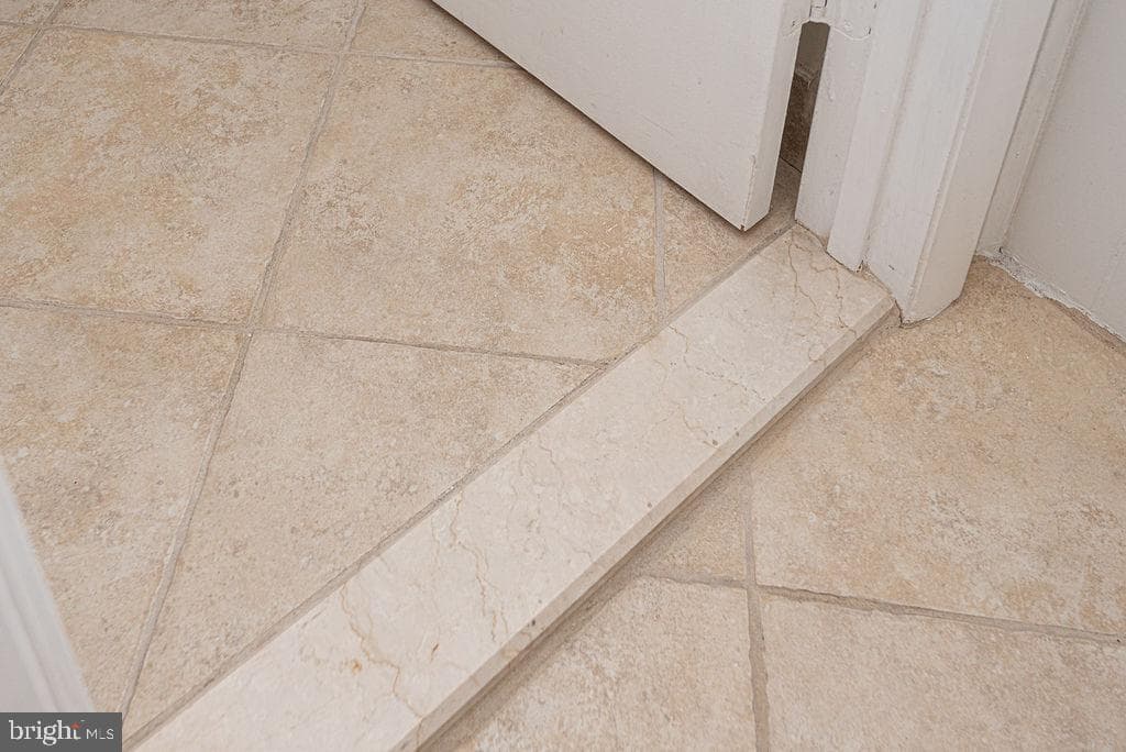 11 51st Street #203 photo 39