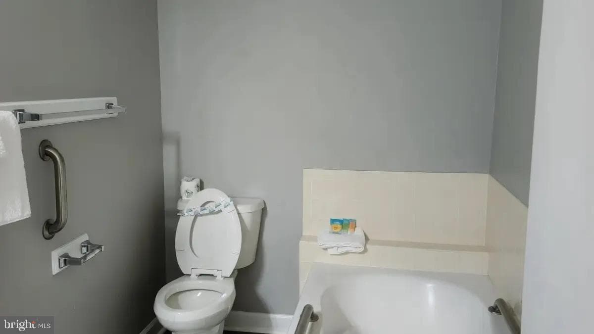 105 120th Street #221c photo 6