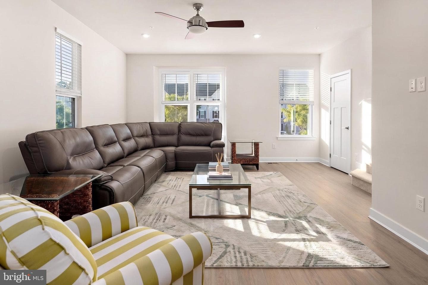 8644 S Park Drive #1 photo 13
