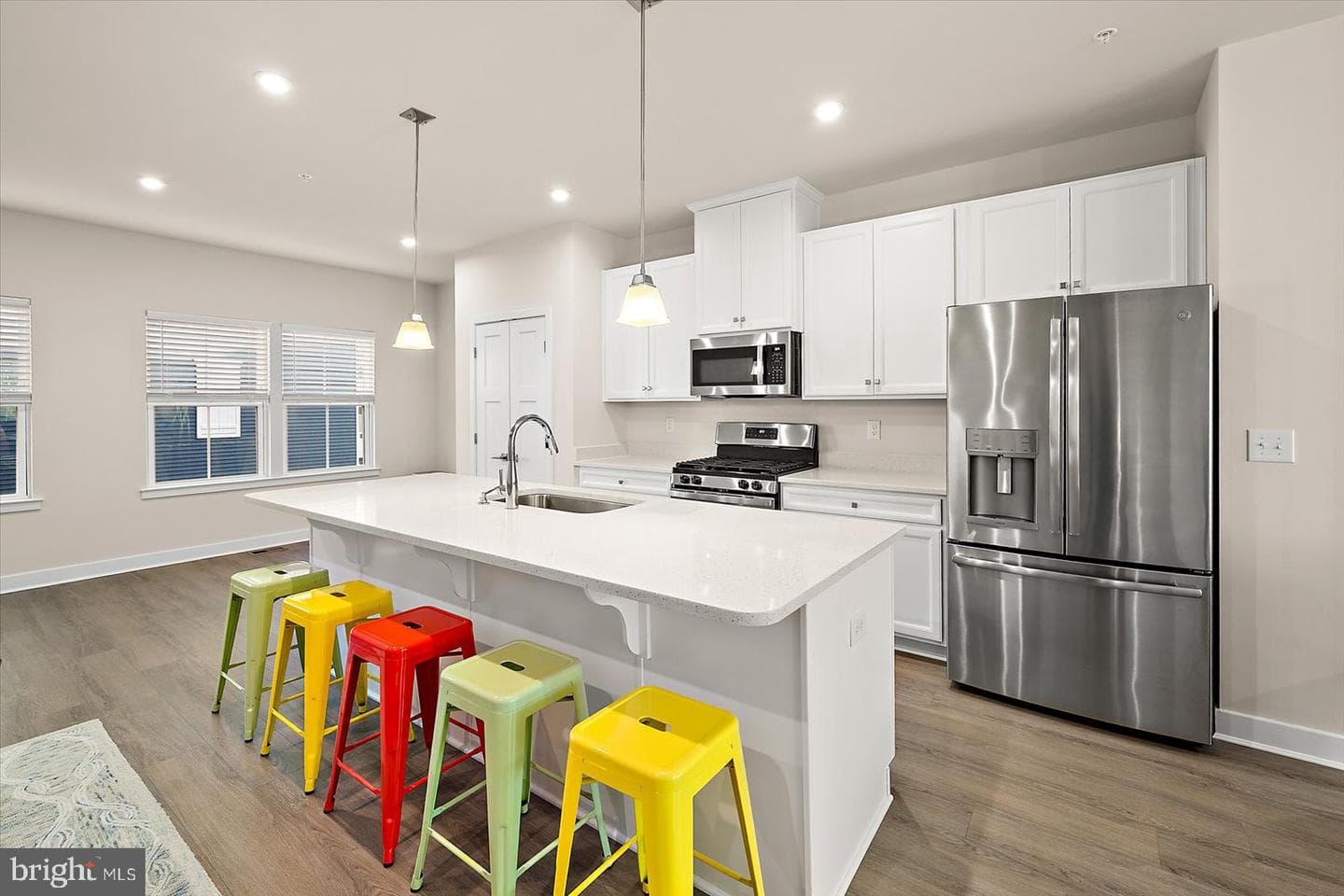8644 S Park Drive #1 photo 17