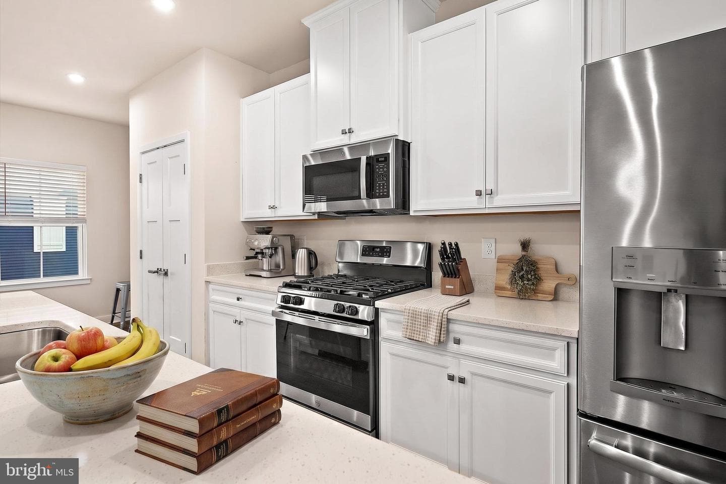 8644 S Park Drive #1 photo 18