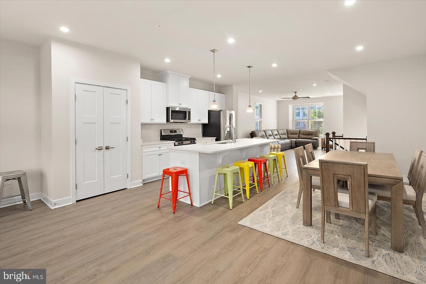 8644 S Park Drive #1 photo 20