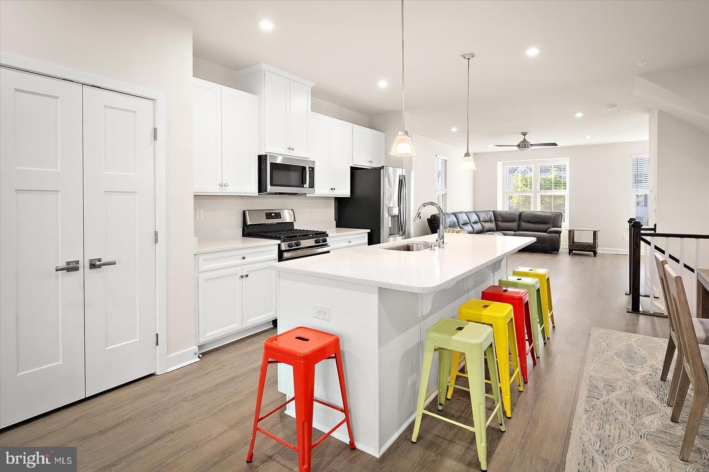 8644 S Park Drive #1 photo 21