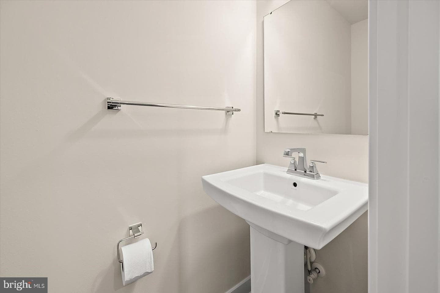 8644 S Park Drive #1 photo 24