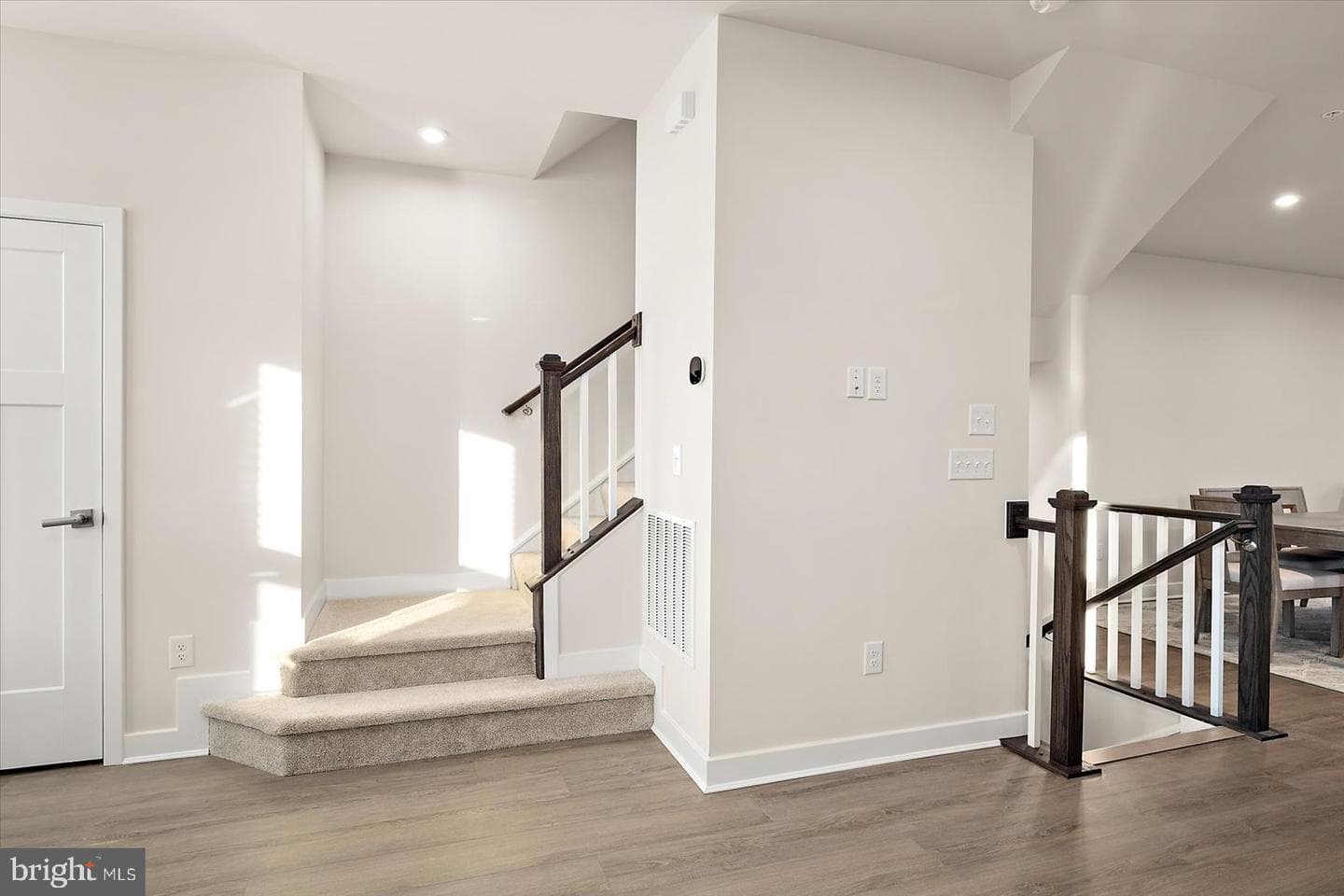 8644 S Park Drive #1 photo 25