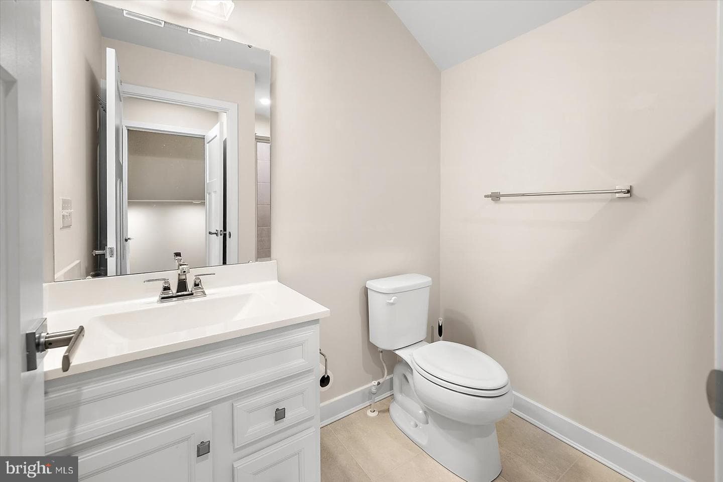 8644 S Park Drive #1 photo 39