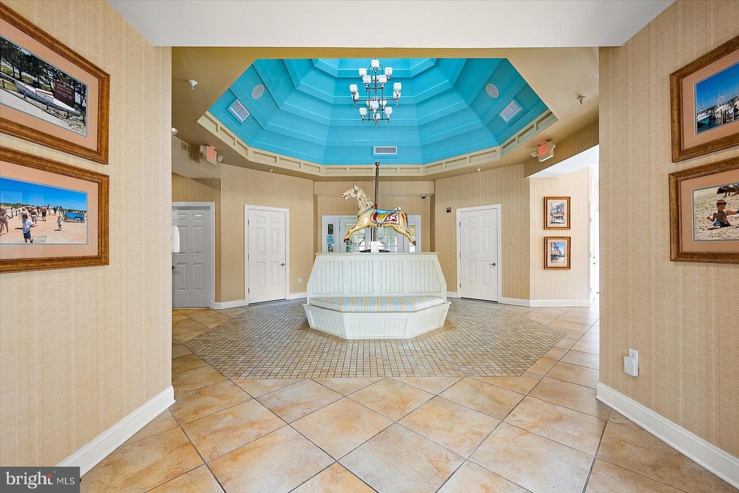 8644 S Park Drive #1 photo 47