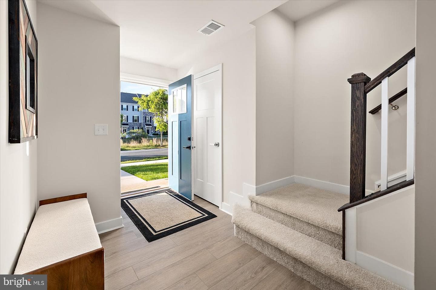 8644 S Park Drive #1 photo 5