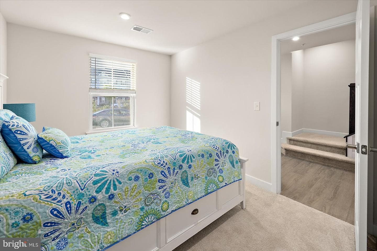 8644 S Park Drive #1 photo 8