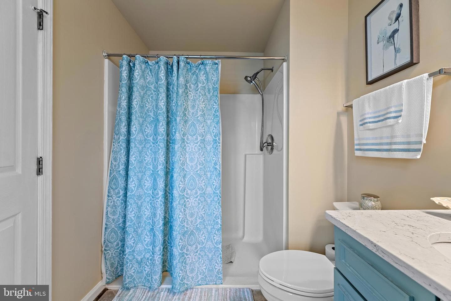 7411 Yacht Club Drive #12402 photo 32