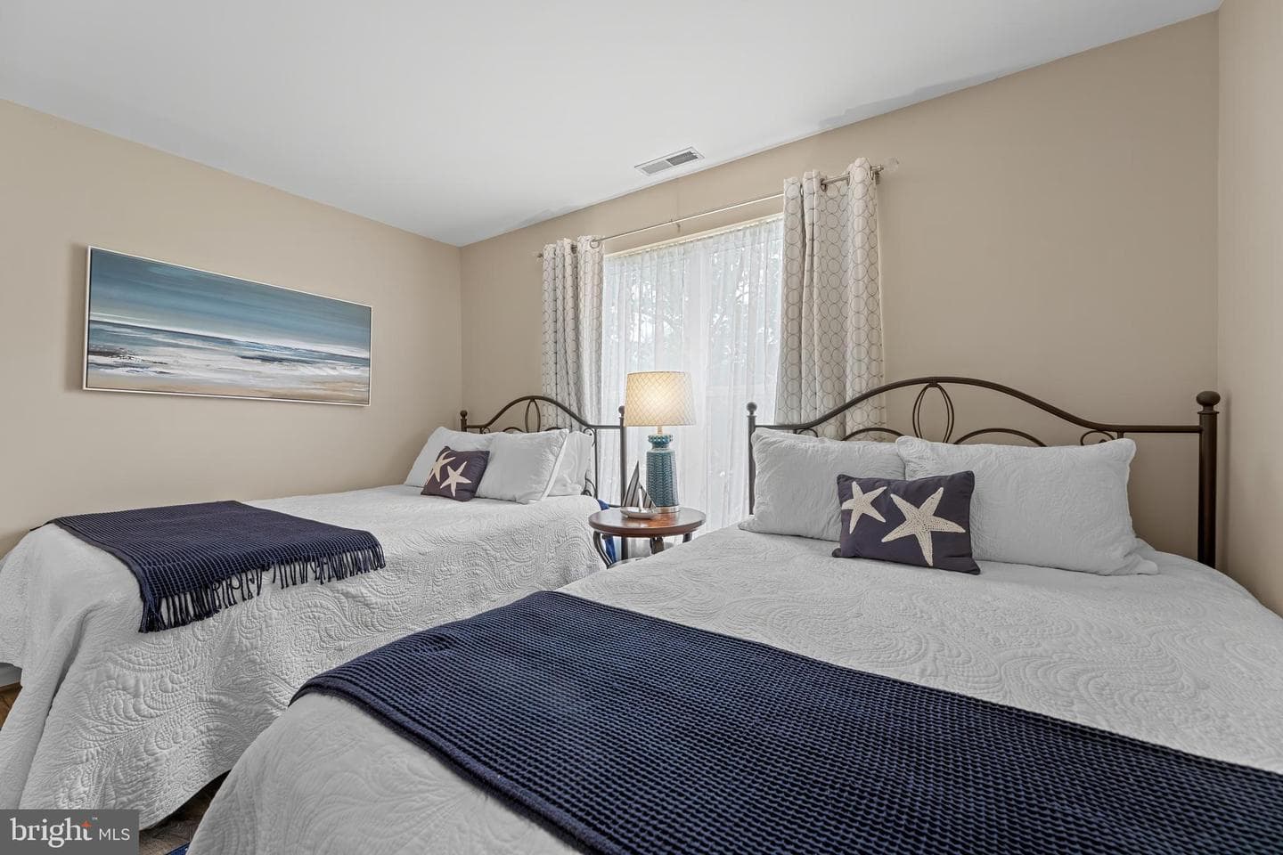 7411 Yacht Club Drive #12402 photo 34