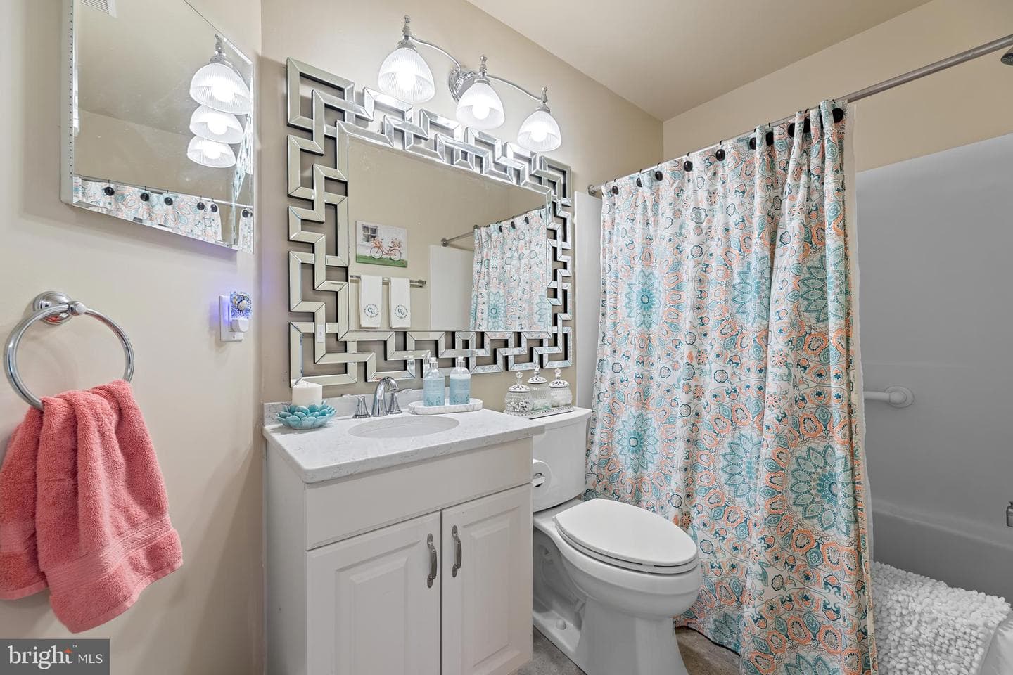 7411 Yacht Club Drive #12402 photo 36
