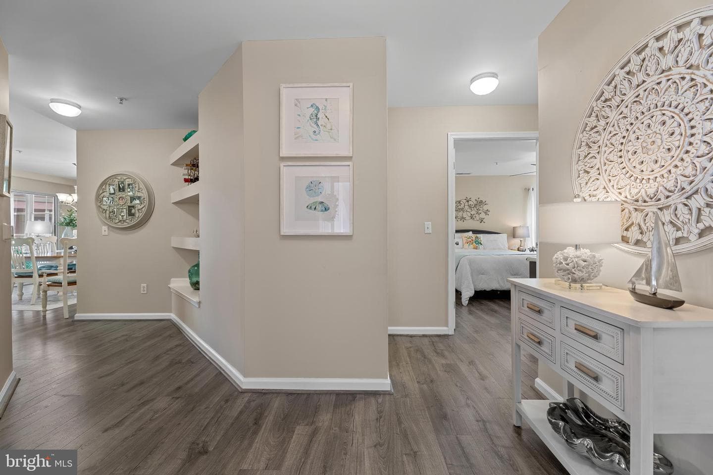 7411 Yacht Club Drive #12402 photo 6