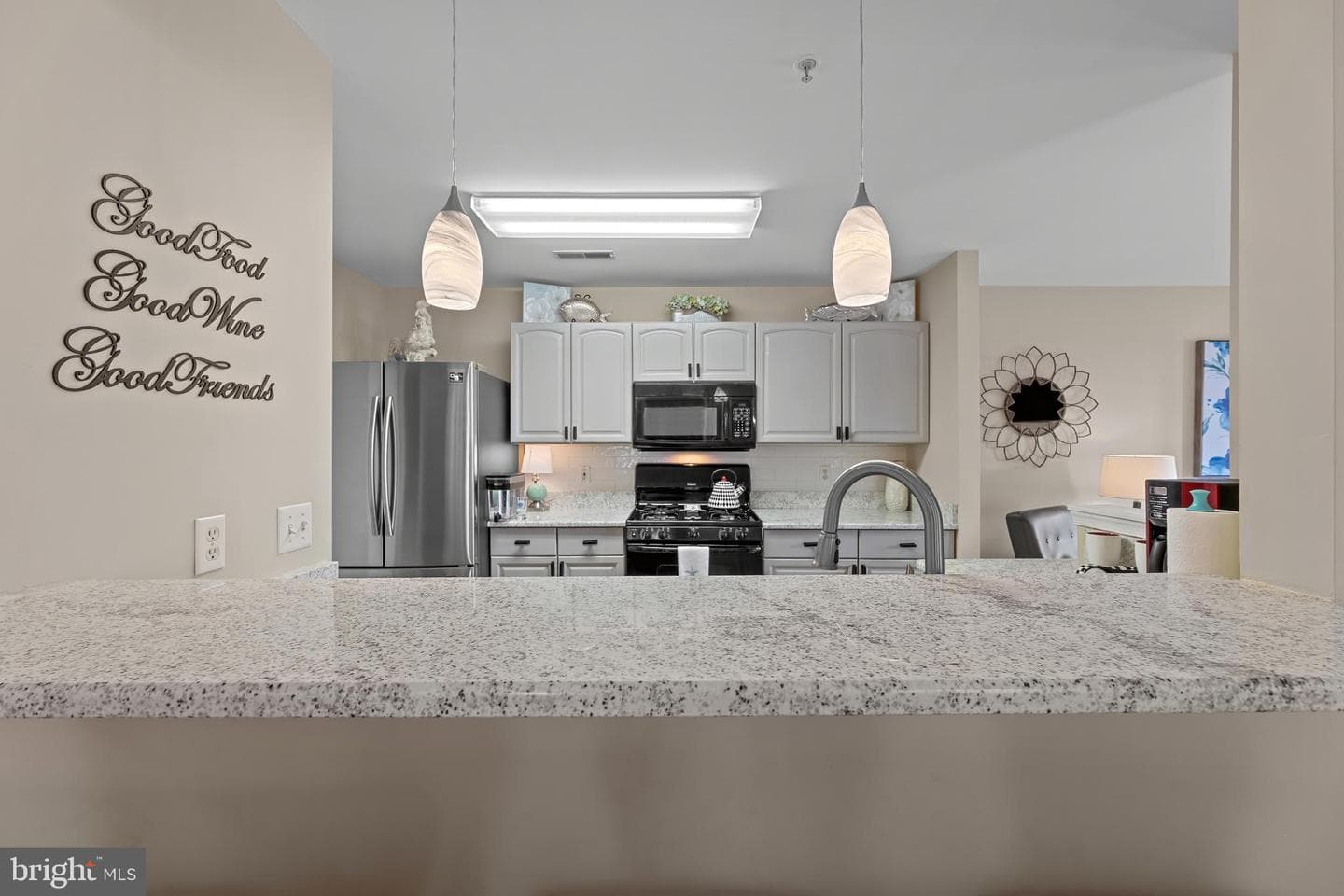 7411 Yacht Club Drive #12402 photo 7