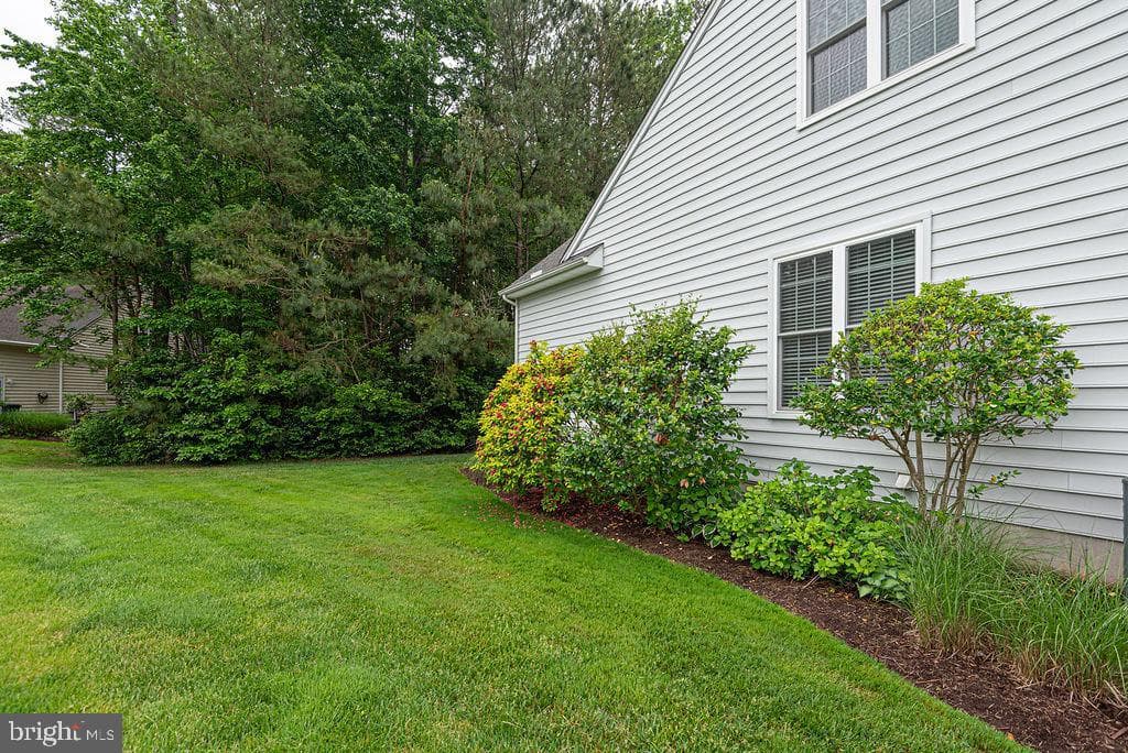 7 Long Point Court photo 53