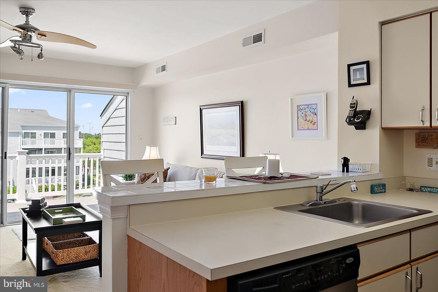 12301 Jamaica Avenue #337k photo 10