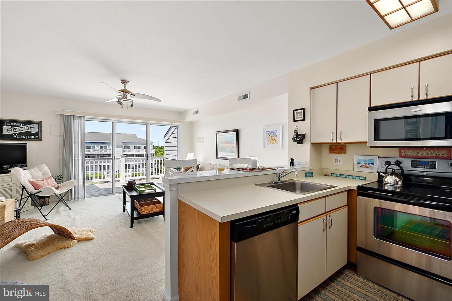 12301 Jamaica Avenue #337k photo 11