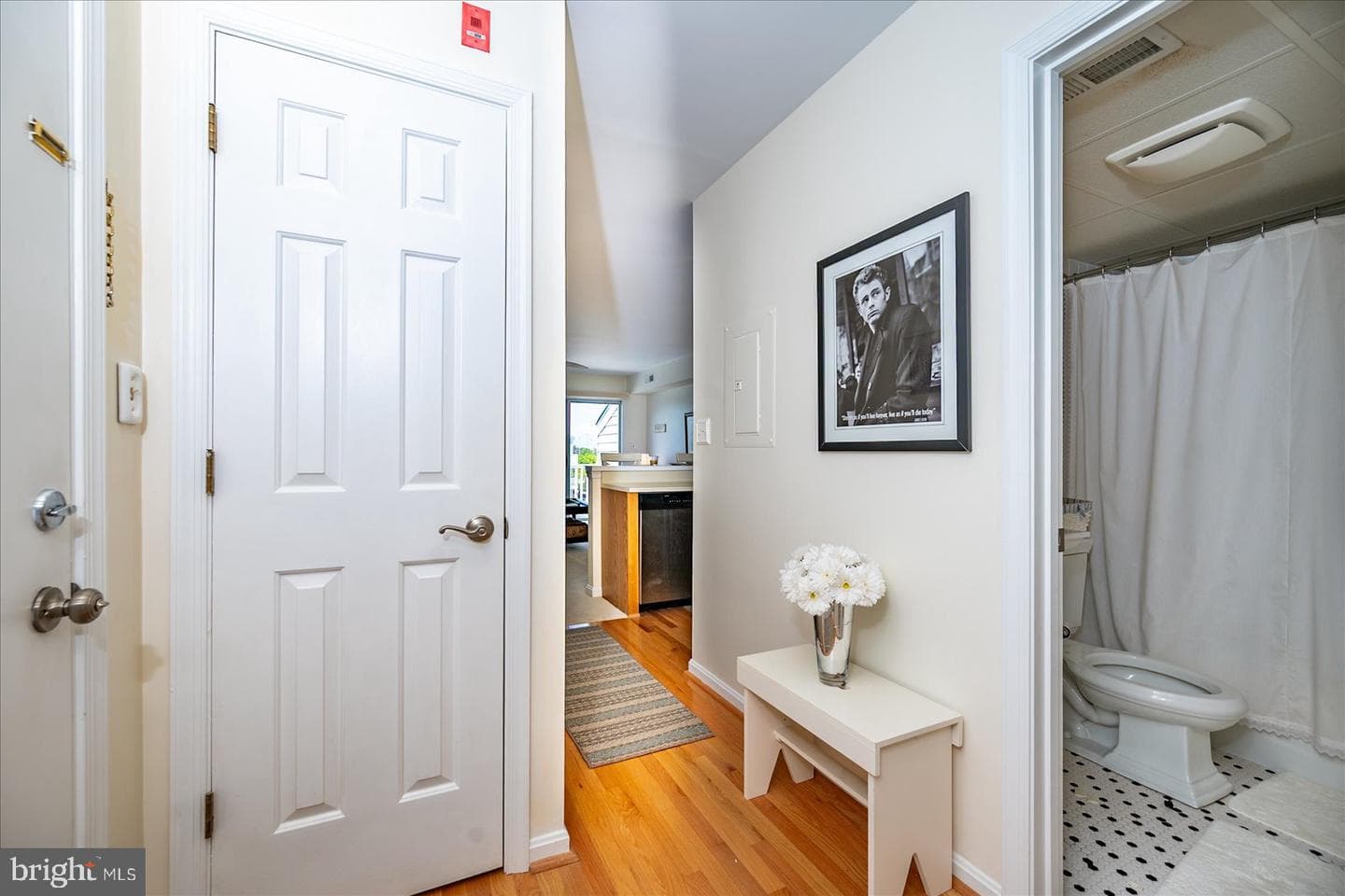 12301 Jamaica Avenue #337k photo 15