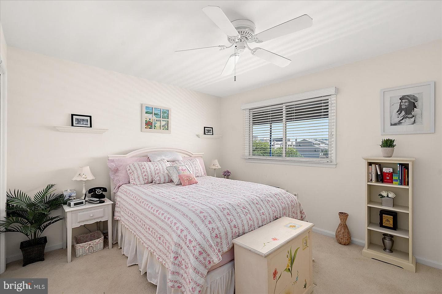12301 Jamaica Avenue #337k photo 16