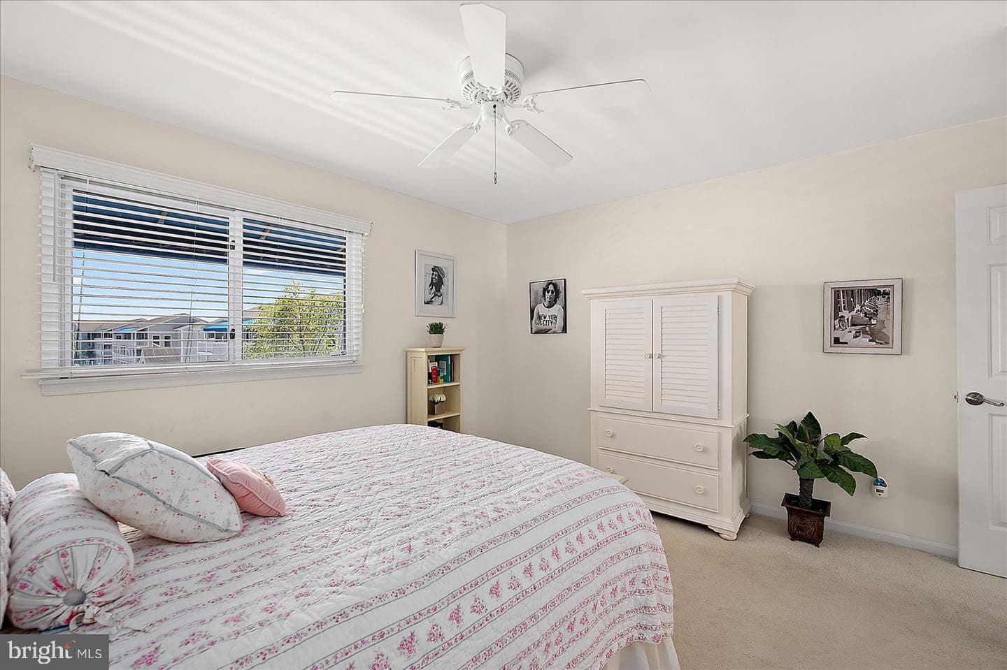 12301 Jamaica Avenue #337k photo 17