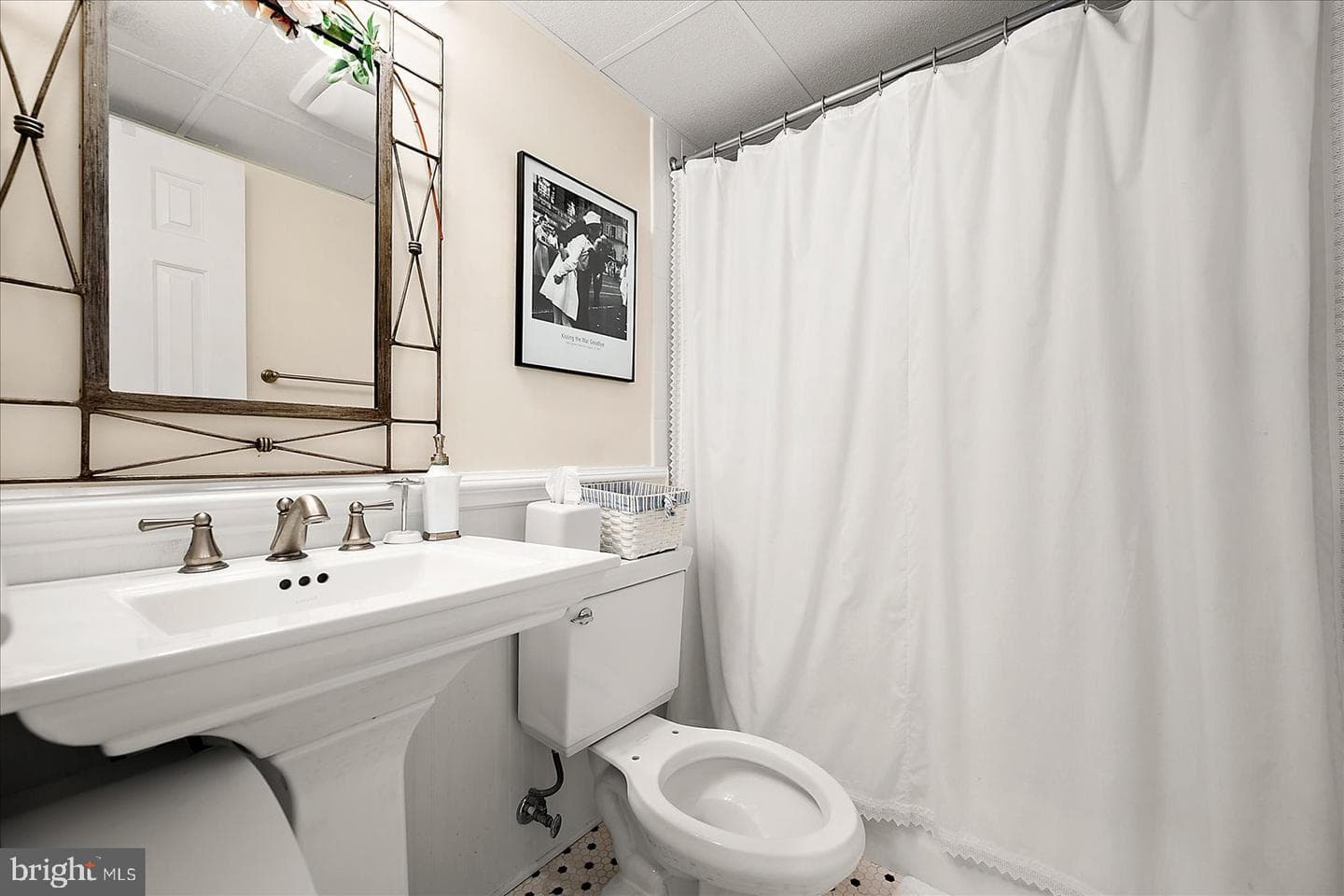 12301 Jamaica Avenue #337k photo 20