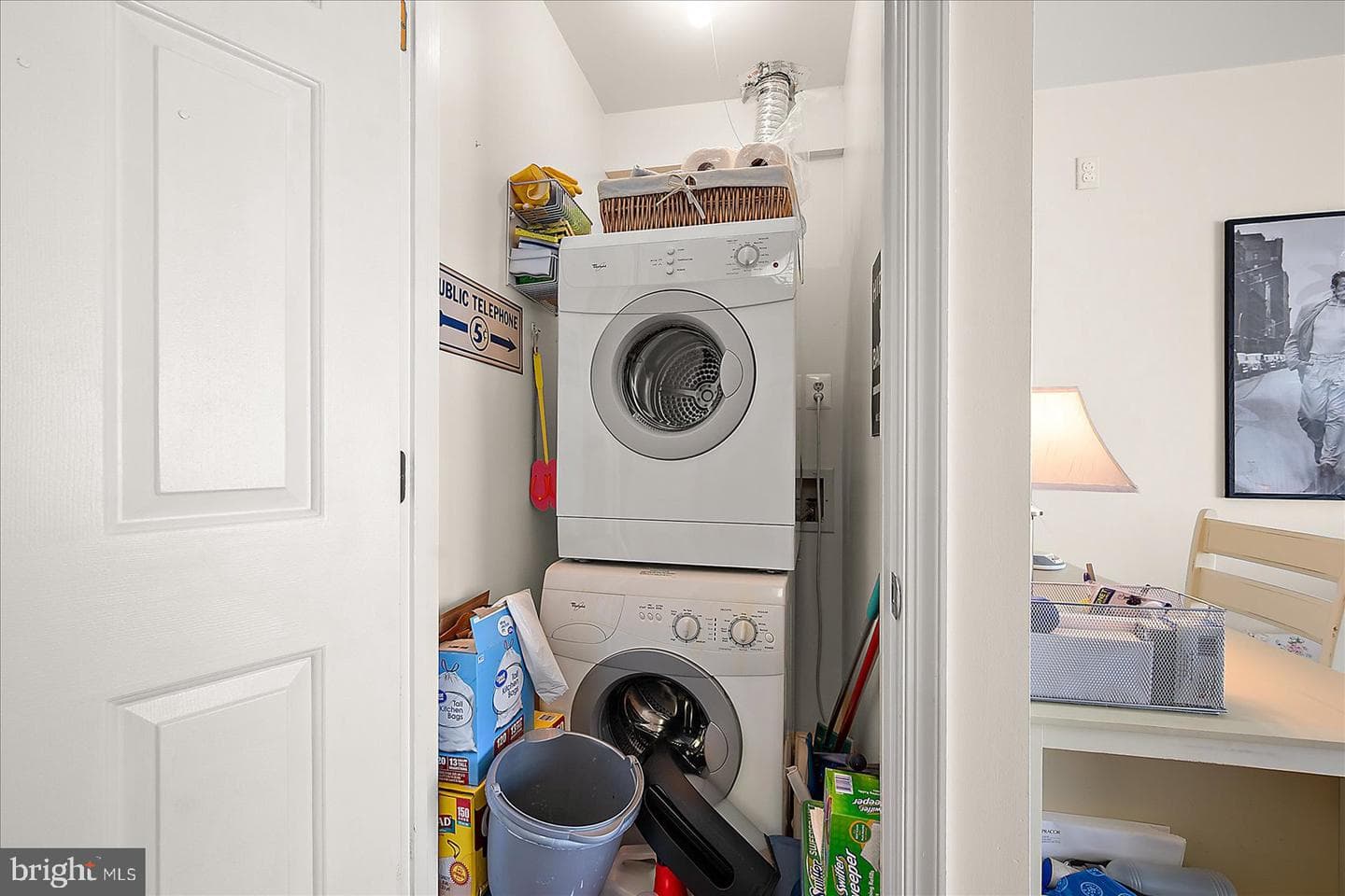 12301 Jamaica Avenue #337k photo 21