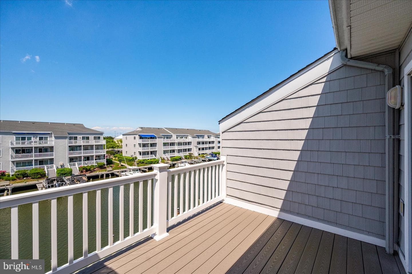 12301 Jamaica Avenue #337k photo 23
