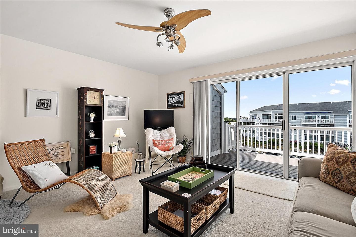 12301 Jamaica Avenue #337k photo 4