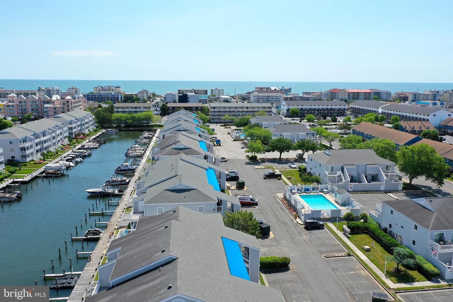 12301 Jamaica Avenue #337k photo 48