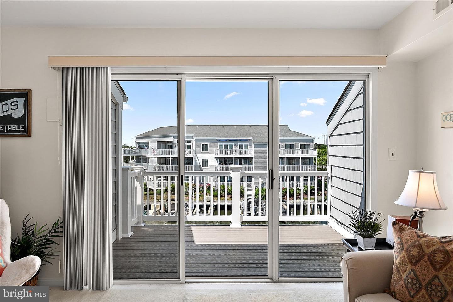 12301 Jamaica Avenue #337k photo 5
