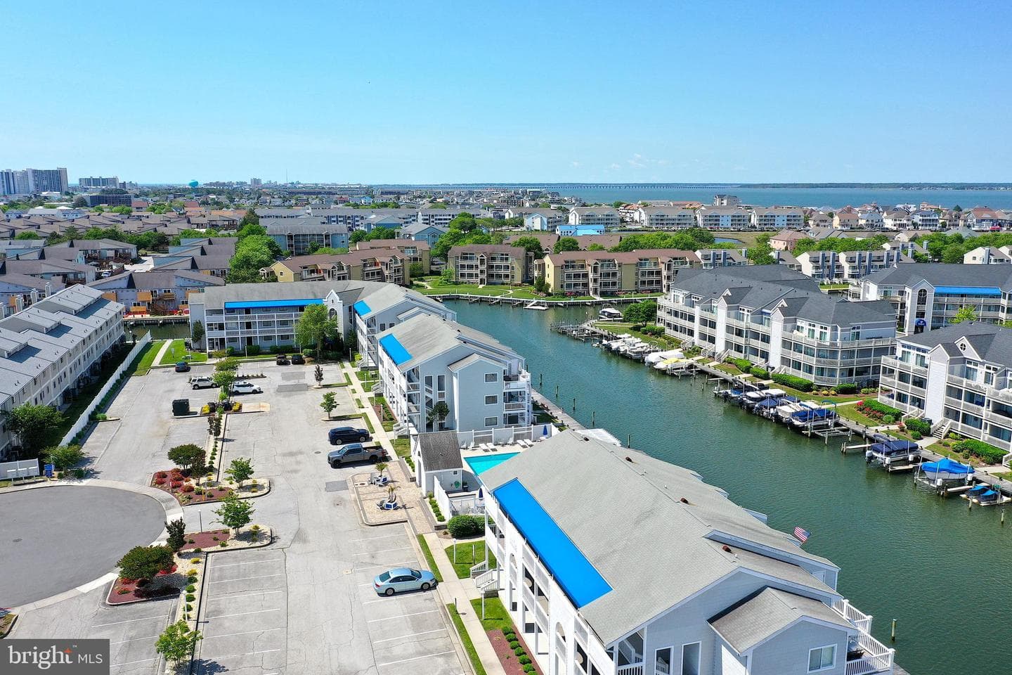 12301 Jamaica Avenue #337k photo 50