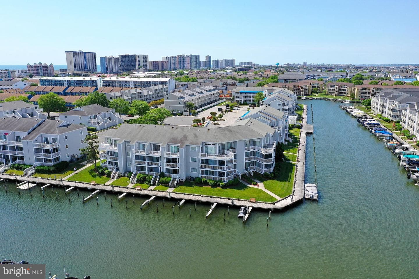 12301 Jamaica Avenue #337k photo 53