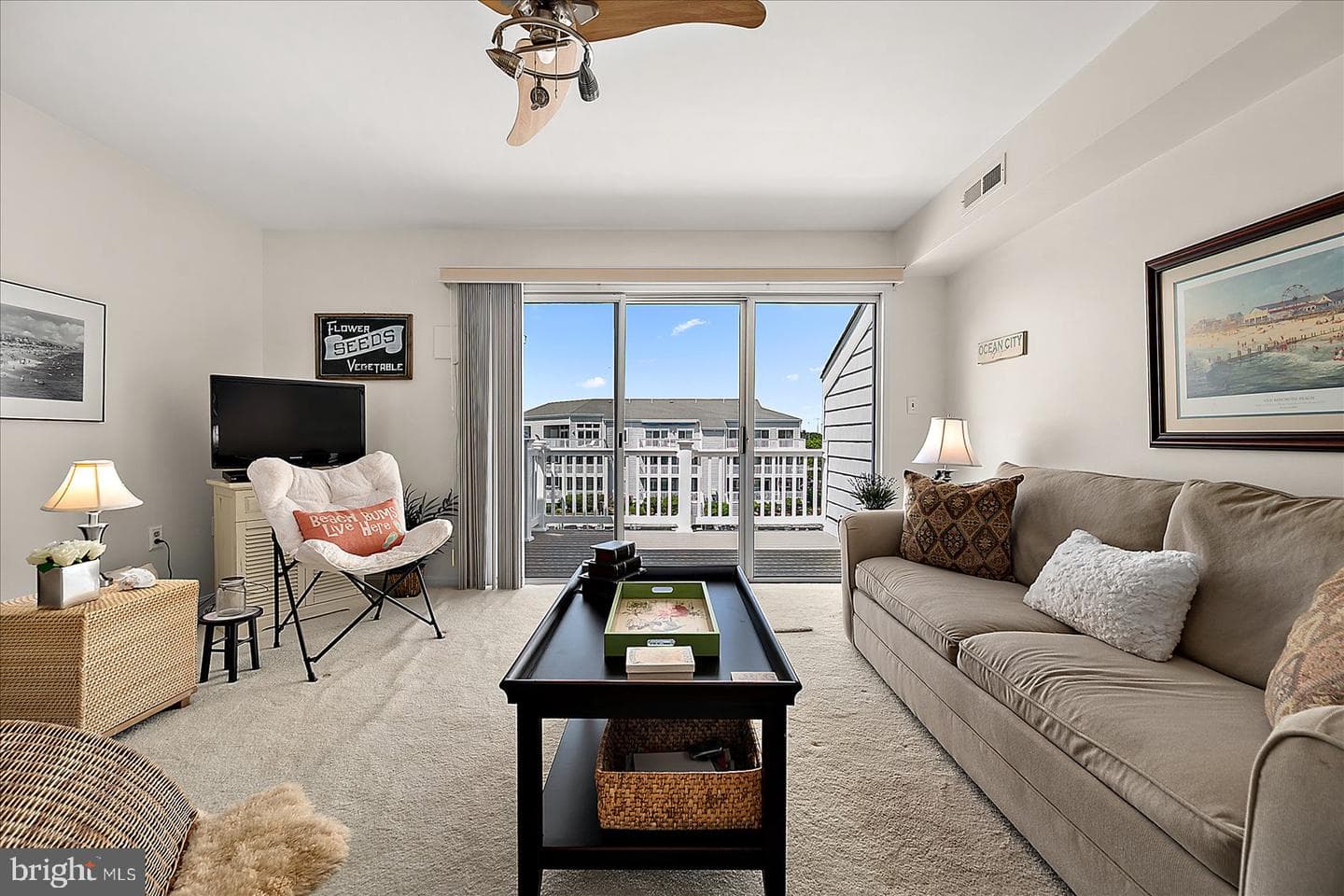 12301 Jamaica Avenue #337k photo 6