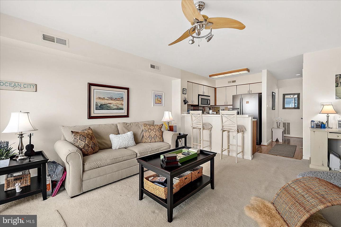 12301 Jamaica Avenue #337k photo 7