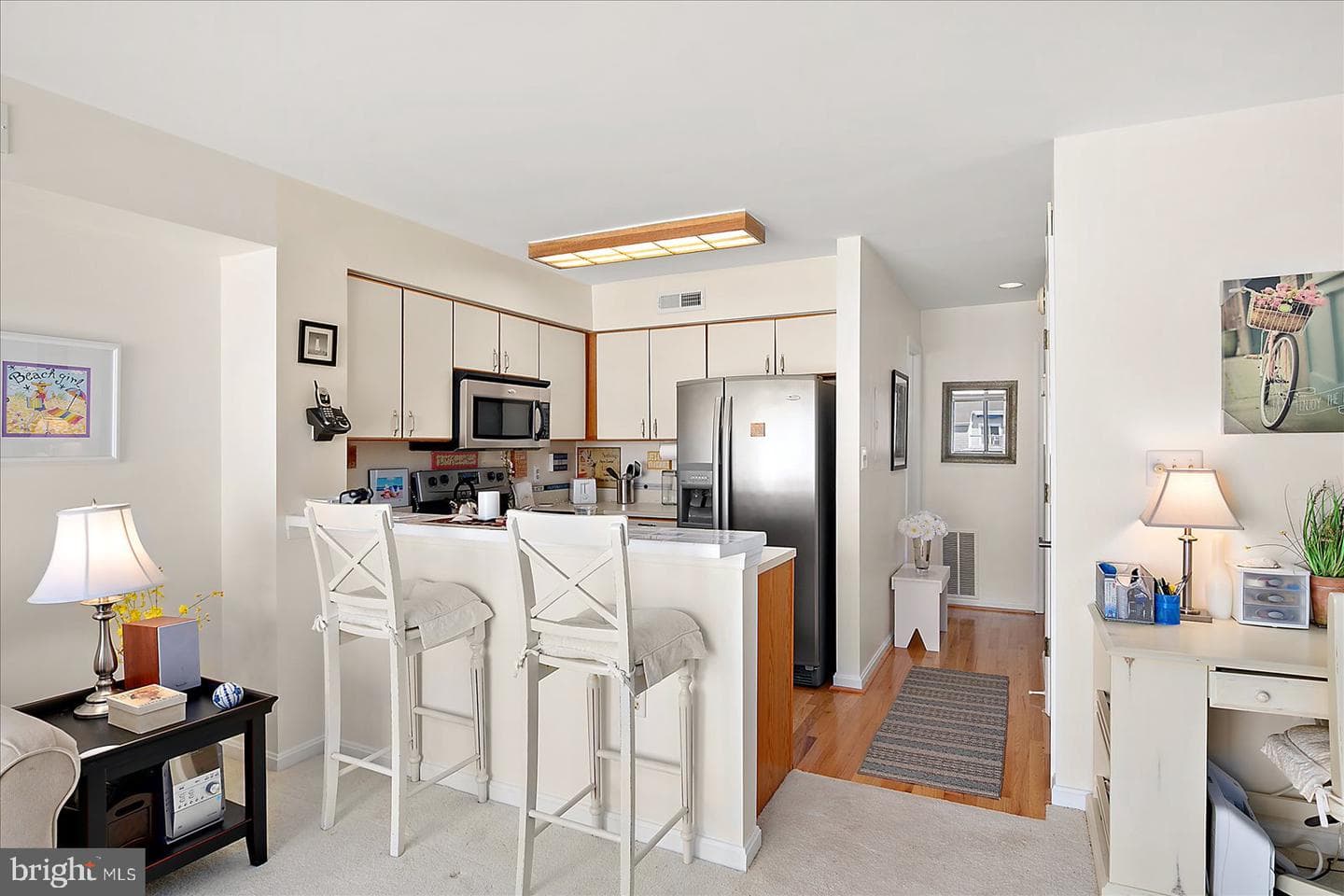 12301 Jamaica Avenue #337k photo 9