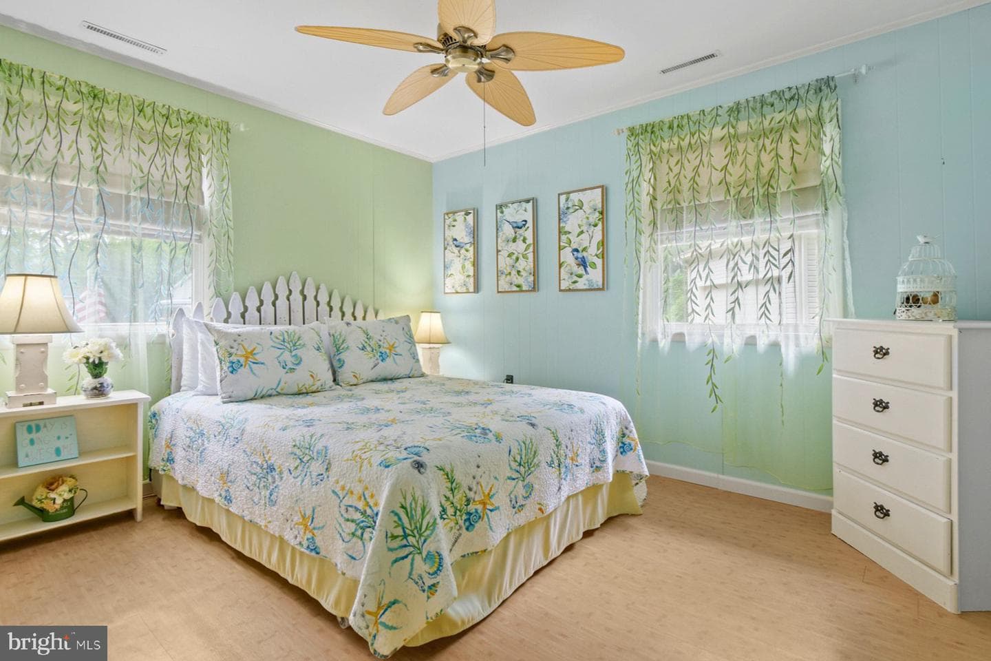 20 Southwind photo 29