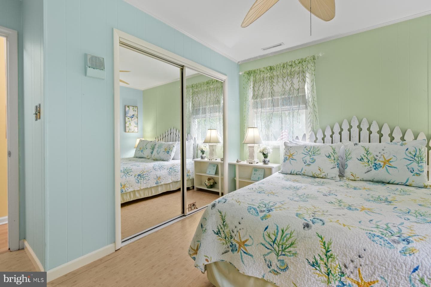 20 Southwind photo 30
