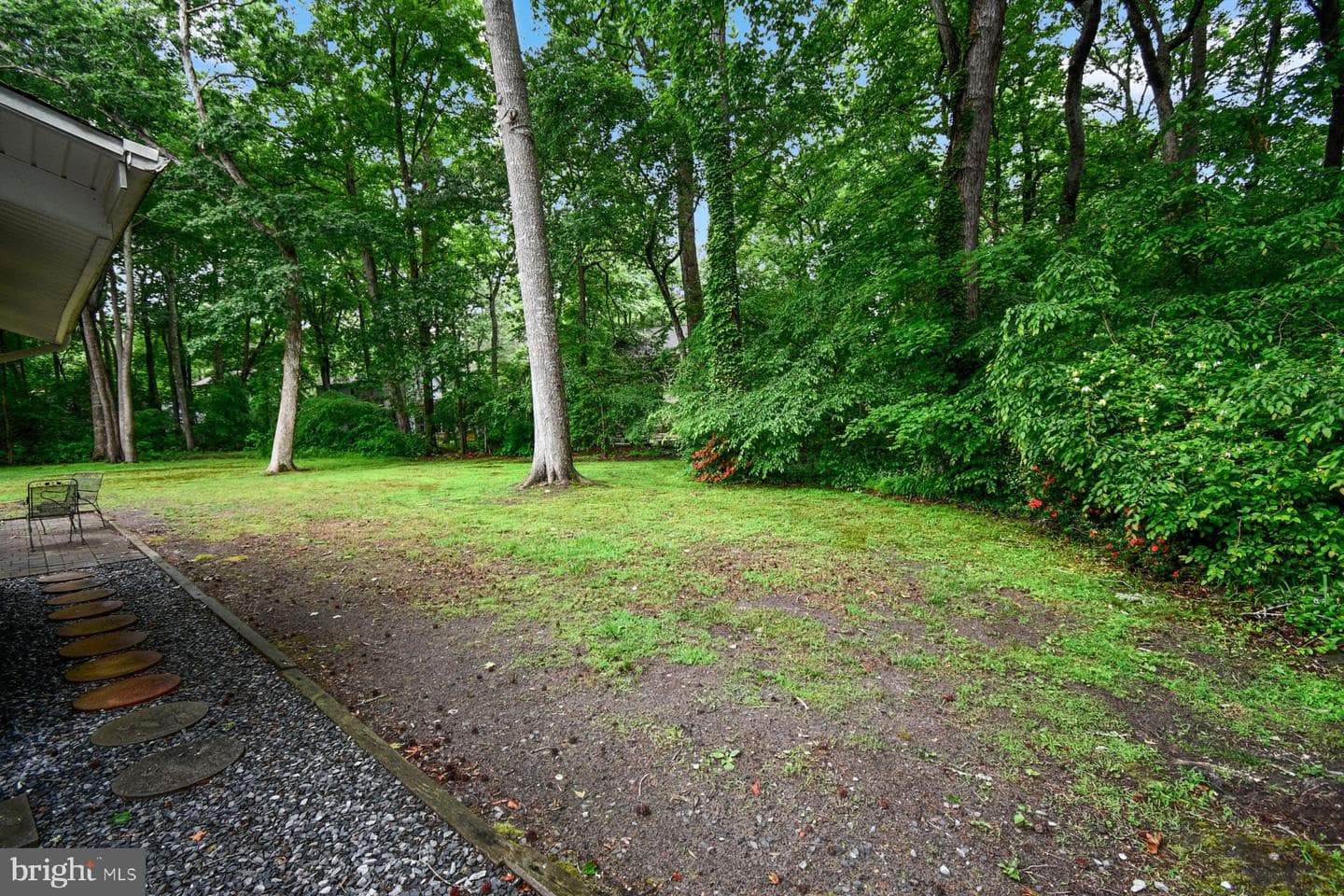 20 Southwind photo 37