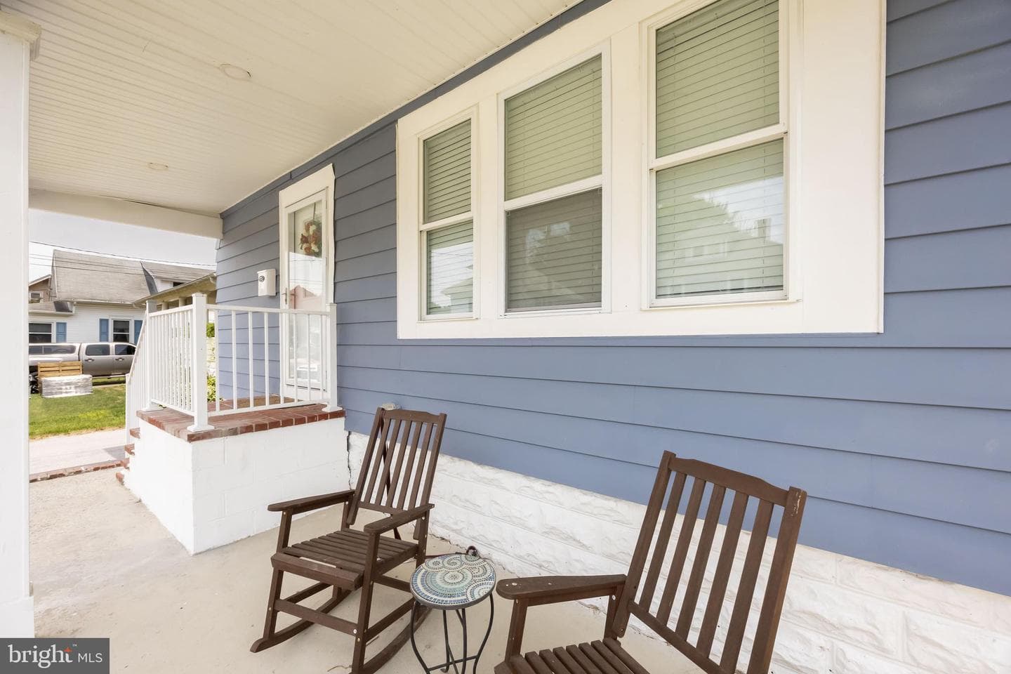 205 6th Street photo 5