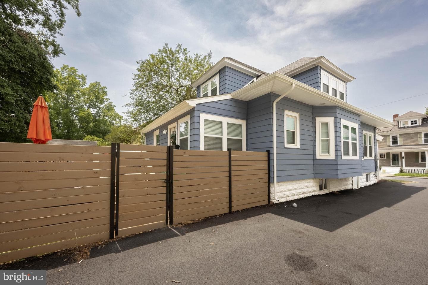 205 6th Street photo 52