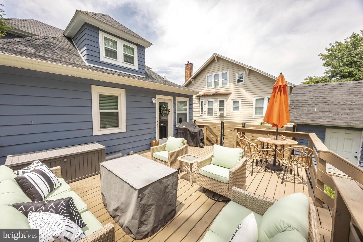 205 6th Street photo 58