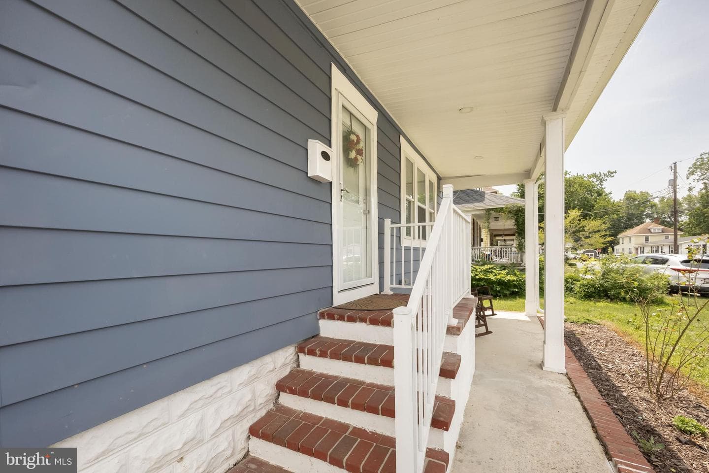 205 6th Street photo 6