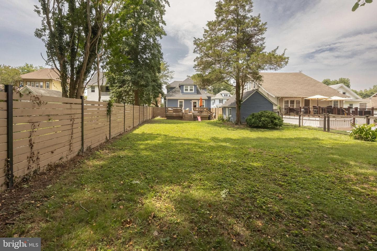 205 6th Street photo 60
