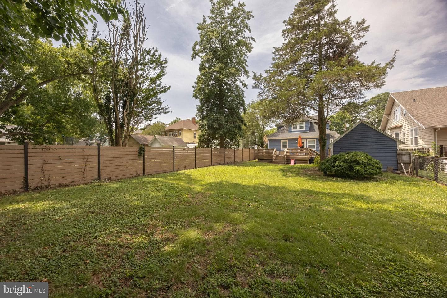 205 6th Street photo 61